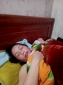 Stella-456 online show from January 2026 03:43:01 AM