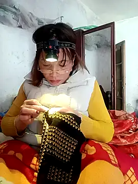 Stella-456 online show from February 2026 06:29:02 AM