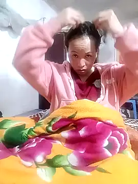 Stella-456 online show from February 2026 05:38:01 PM