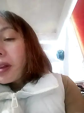 Stella-456 online show from March 2026 07:58:02 AM