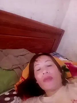 Stella-456 online show from April 2026 06:22:02 AM