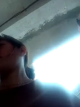 Stella-456 online show from April 2026 06:09:01 AM