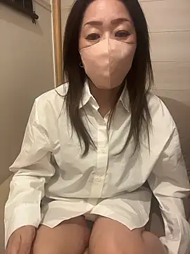 ---AN--- online show from December 2025 03:43:01 PM