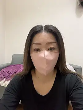 ---AN--- online show from January 2026 12:38:01 AM