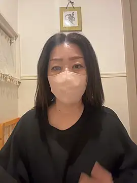 ---AN--- online show from February 2026 03:08:02 PM