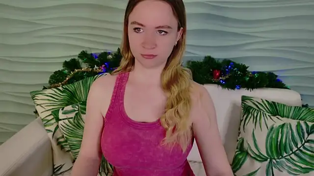 BigTitsLady- online show from January 2026 10:22:02 PM