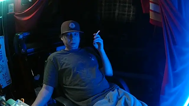 Bowerboi online show from December 2025 08:39:01 PM