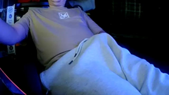 Bowerboi online show from December 2025 08:24:02 PM