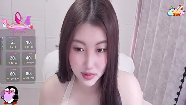 XIAOFENG-2025 online show from April 2026 01:38:02 AM
