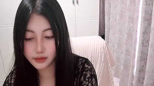 XIAOFENG-2025 online show from June 2026 04:48:01 AM