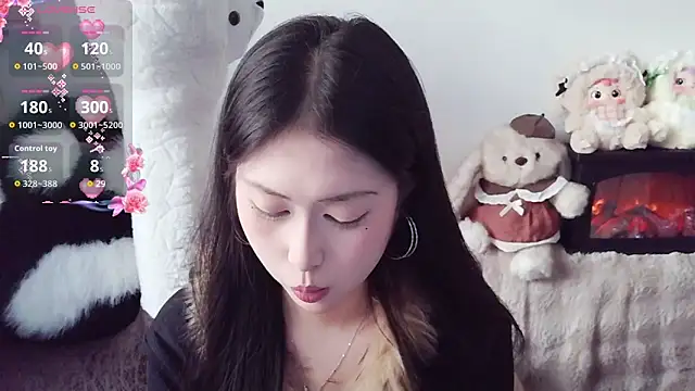 TuTu-077 online show from February 2026 05:11:02 AM