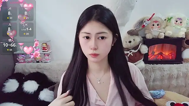 TuTu-077 online show from April 2026 03:52:01 AM