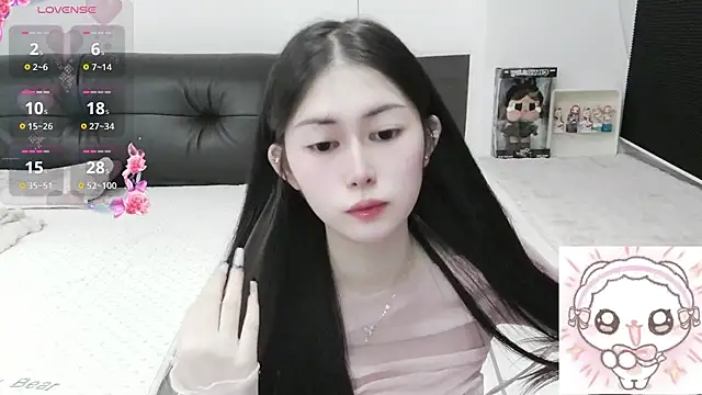 Snapshot of TuTu-077 chatting on July 2026 11:46:02 AM TuTu-077 online show from July 2026 11:46:02 AM