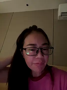 hoop659 online show from November 2025 06:57:02 AM