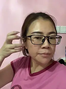 hoop659 online show from November 2025 12:18:01 PM