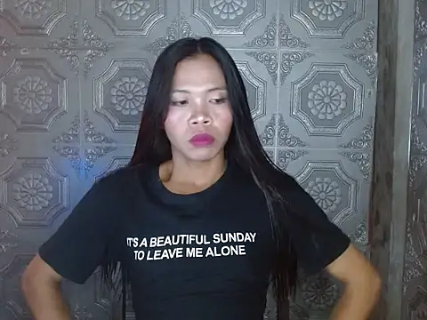 asian reyanxxx online show from November 2025 01:47:02 PM