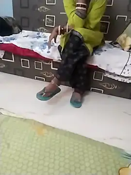 Rajni hotsexy online show from November 2025 08:14:02 AM