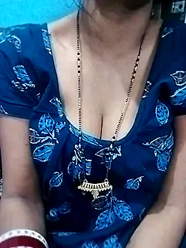 Rajni hotsexy online show from November 2025 04:51:01 PM