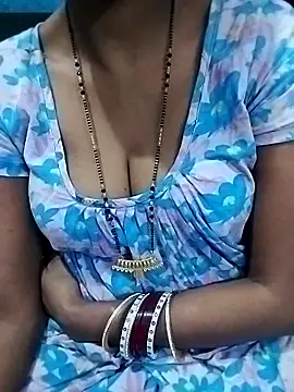 Rajni hotsexy online show from November 2025 05:01:02 PM