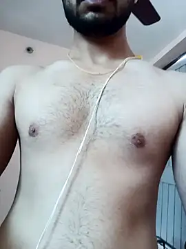 sanjaybull online show from November 2025 09:20:02 AM