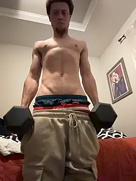 Breezz01 online show from November 2025 07:41:01 AM