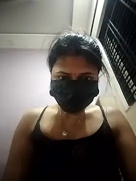 Hott myraa online show from January 2026 06:42:02 PM