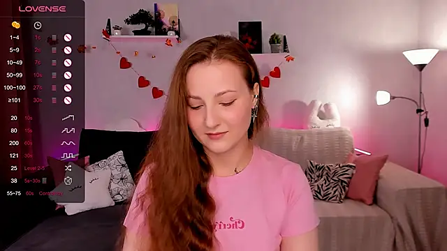 Snapshot of velvet_cherry_ chatting on November 2025 08:46:02 AM velvet cherry online show from November 2025 08:46:02 AM