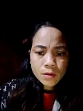 bela-hayes online show from November 2025 10:13:02 PM