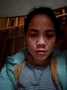 bela-hayes online show from December 2025 05:41:02 PM