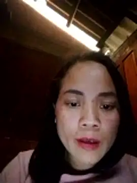 bela-hayes online show from January 2026 02:47:01 AM