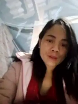 bela-hayes online show from January 2026 09:41:01 PM