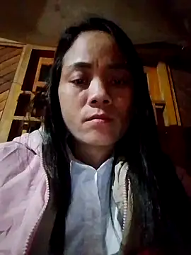 bela-hayes online show from January 2026 03:17:02 PM