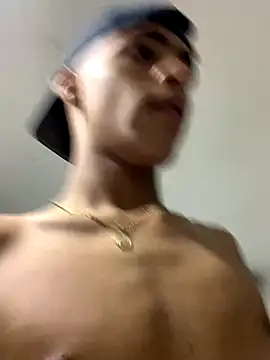 nyxen12hot online show from November 2025 06:01:01 AM