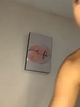 nyxen12hot online show from December 2025 05:56:02 AM