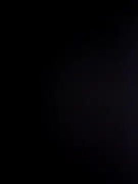 Playboy 139 online show from December 2025 05:39:02 AM