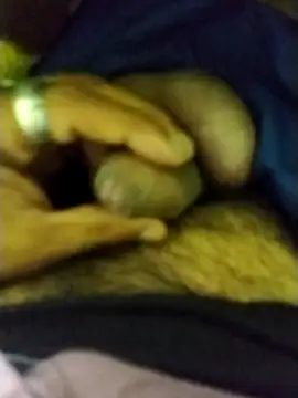 Playboy 139 online show from December 2025 07:36:01 AM