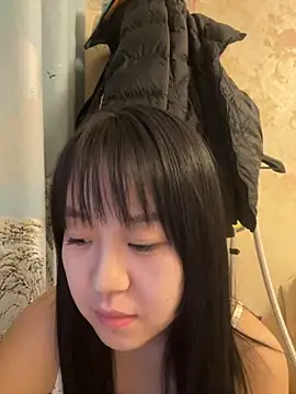 Snapshot of YiYi-12138 chatting on November 2025 09:31:01 AM YiYi-12138 online show from November 2025 09:31:01 AM