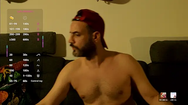 JodaXmagicXdickX online show from July 2026 01:34:01 AM