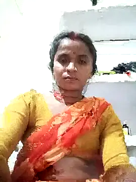 Hot erion online show from November 2025 03:44:02 PM