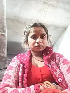 Hot erion online show from November 2025 10:53:02 PM