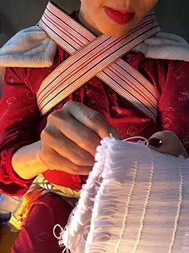 Sussan333 online show from November 2025 04:45:02 AM