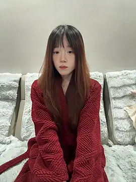 Lgirl-520 online show from January 2026 04:11:02 PM