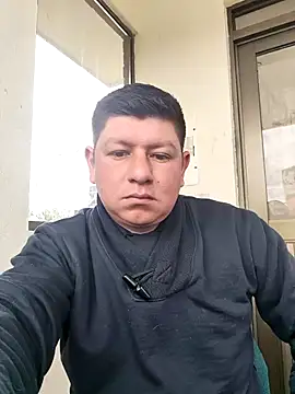 elchicoblancoxxx online show from November 2025 03:33:02 PM