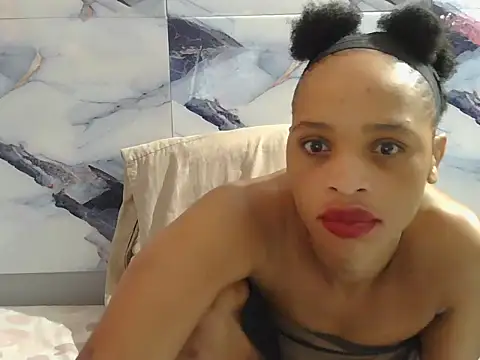 sexy bone213 online show from November 2025 06:46:02 AM