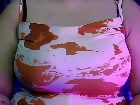 Siya baby95 online show from November 2025 09:09:02 AM