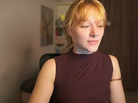 cute brutality online show from November 2025 07:25:02 PM