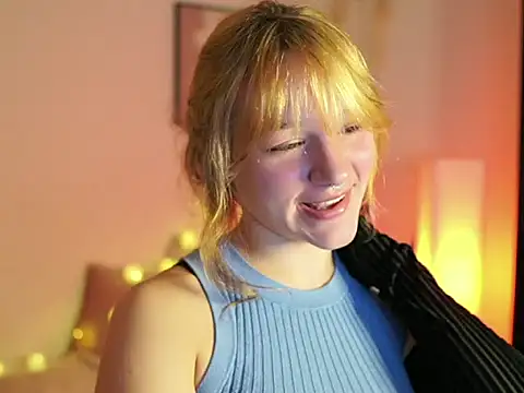 cute brutality online show from November 2025 01:26:02 PM