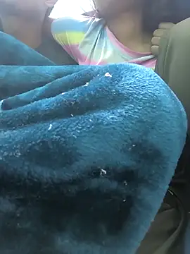 Radhika couples online show from November 2025 02:39:02 PM