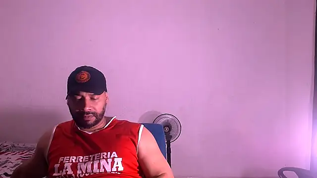 musclehetero online show from November 2025 10:42:01 PM