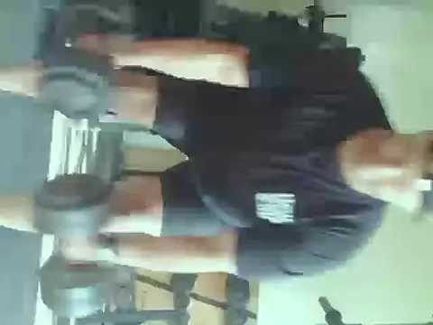 Snapshot of musclehetero chatting on May 2026 08:29:01 PM musclehetero online show from May 2026 08:29:01 PM